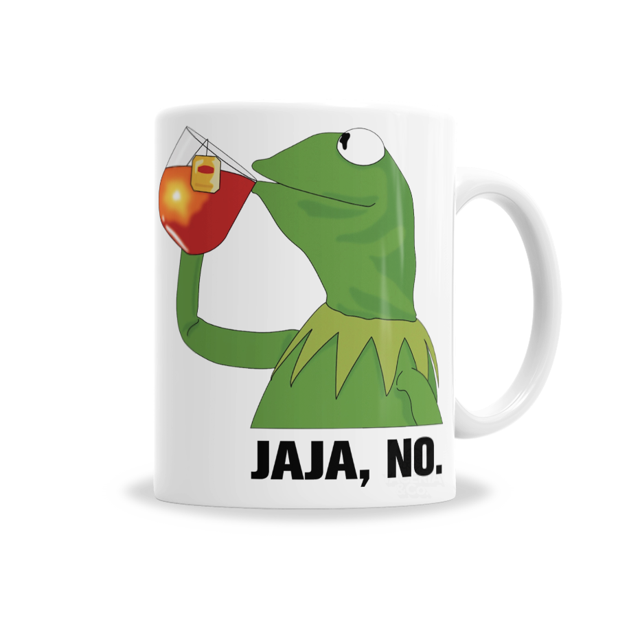 meme-rana-jaja-no