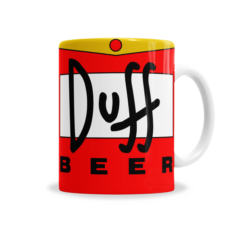 simpsons-duff-beer