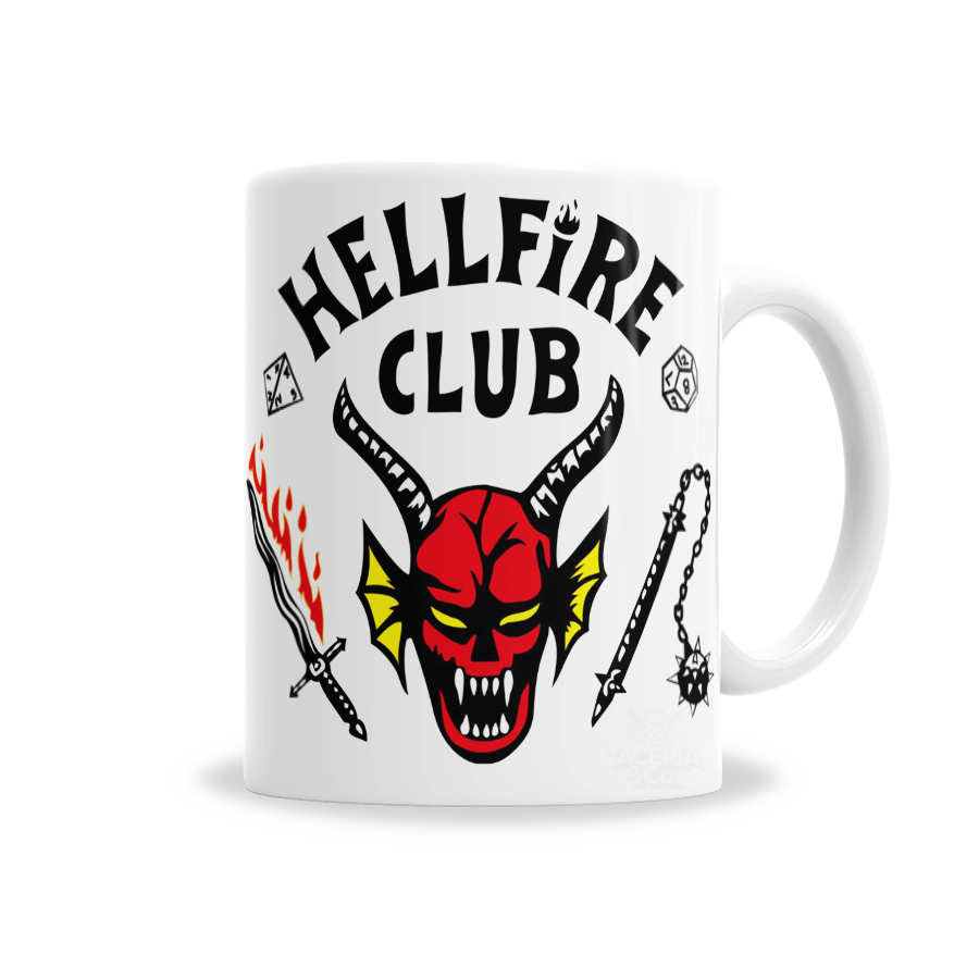 stranger-things-hellfire