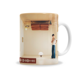 Tazas | Harry Styles Disco As It Was