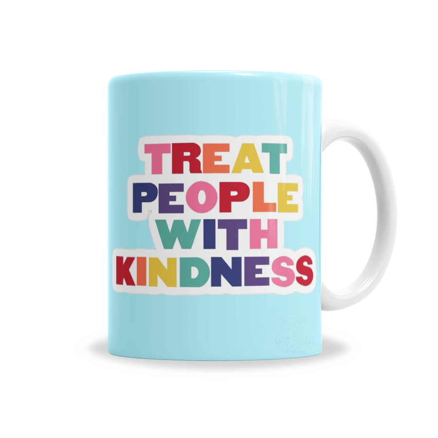 harry-styles-treat-people-kindness