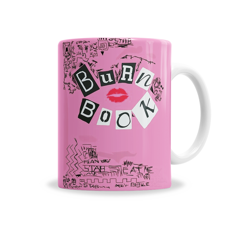 mean-girls-burnbook