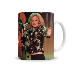 Tazas | Chicas Pesadas Mamá de Regina