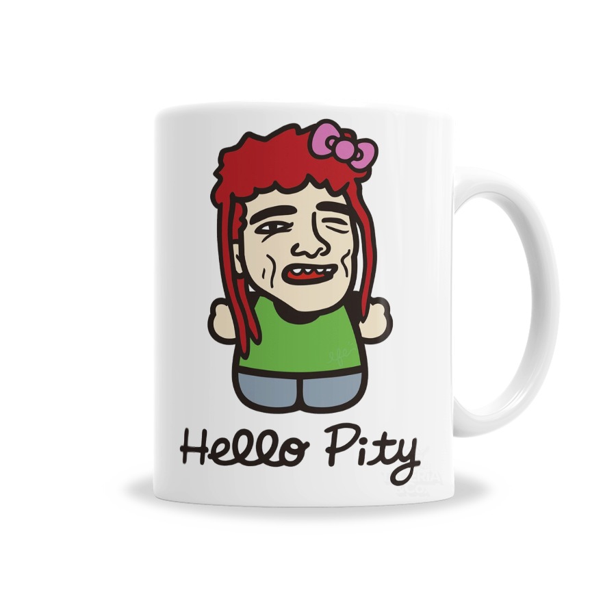 meme-hello-pity