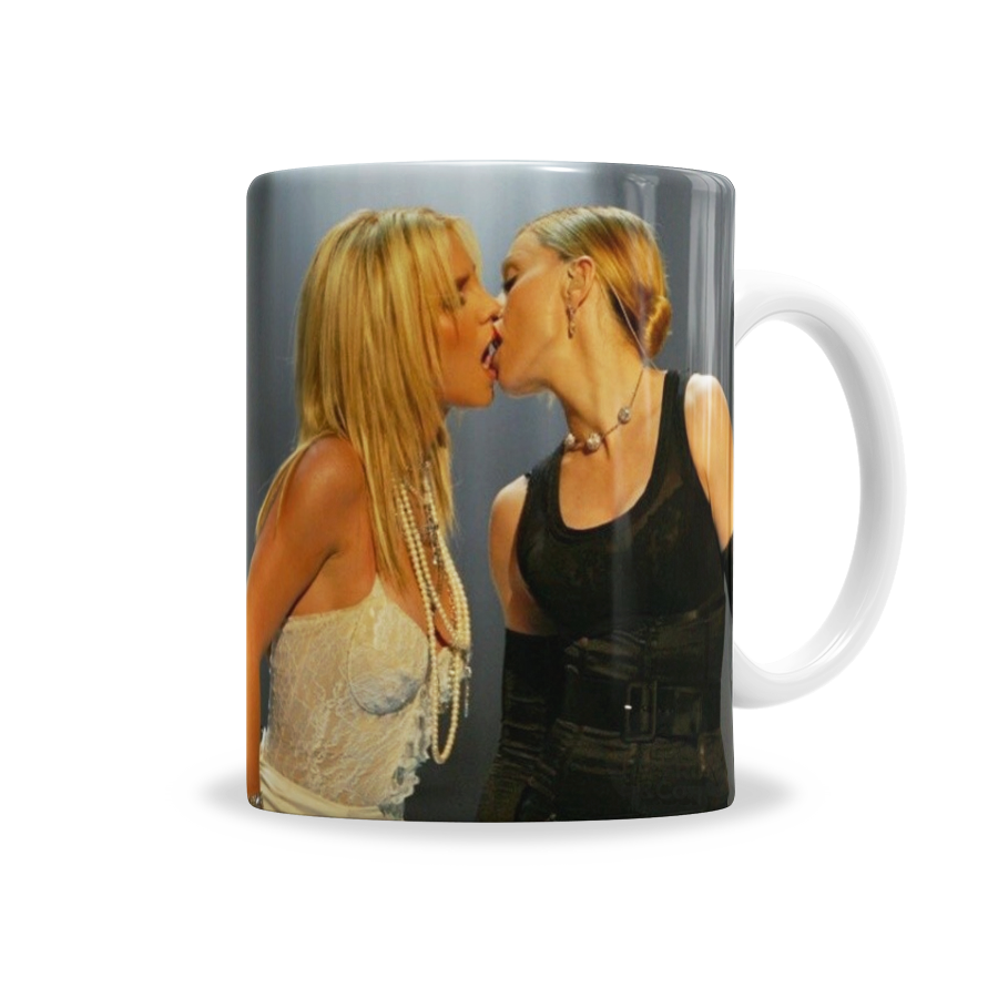 memes-britney-madonna