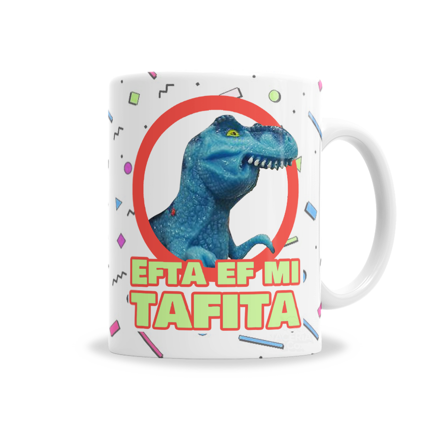 memes-dino-tafita