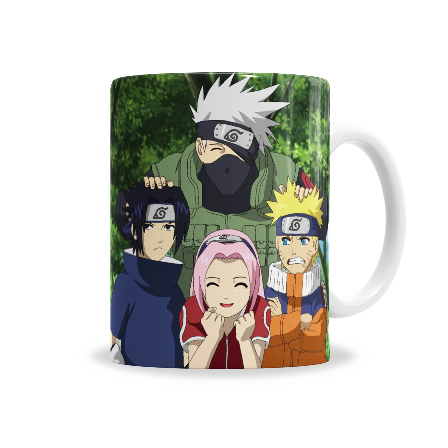 naruto-foto-equipo7