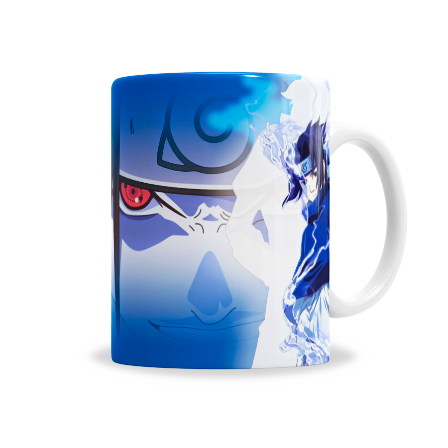 naruto-sasuke-uchiha