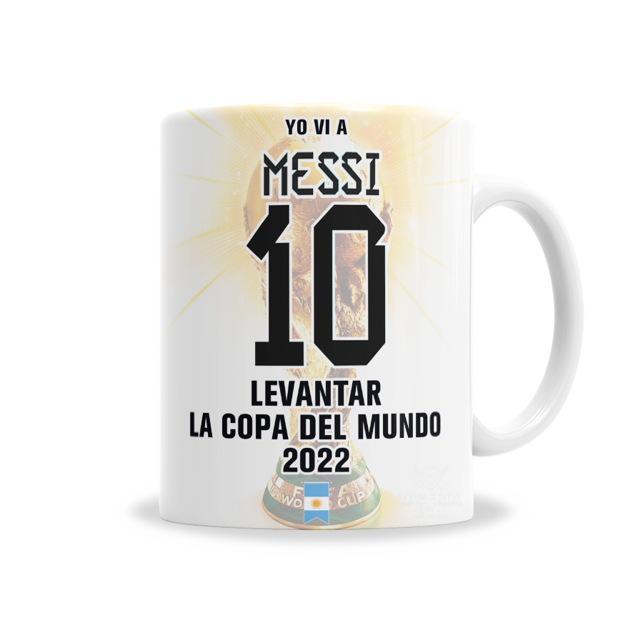 seleccion-yo-vi-a-messi-2022