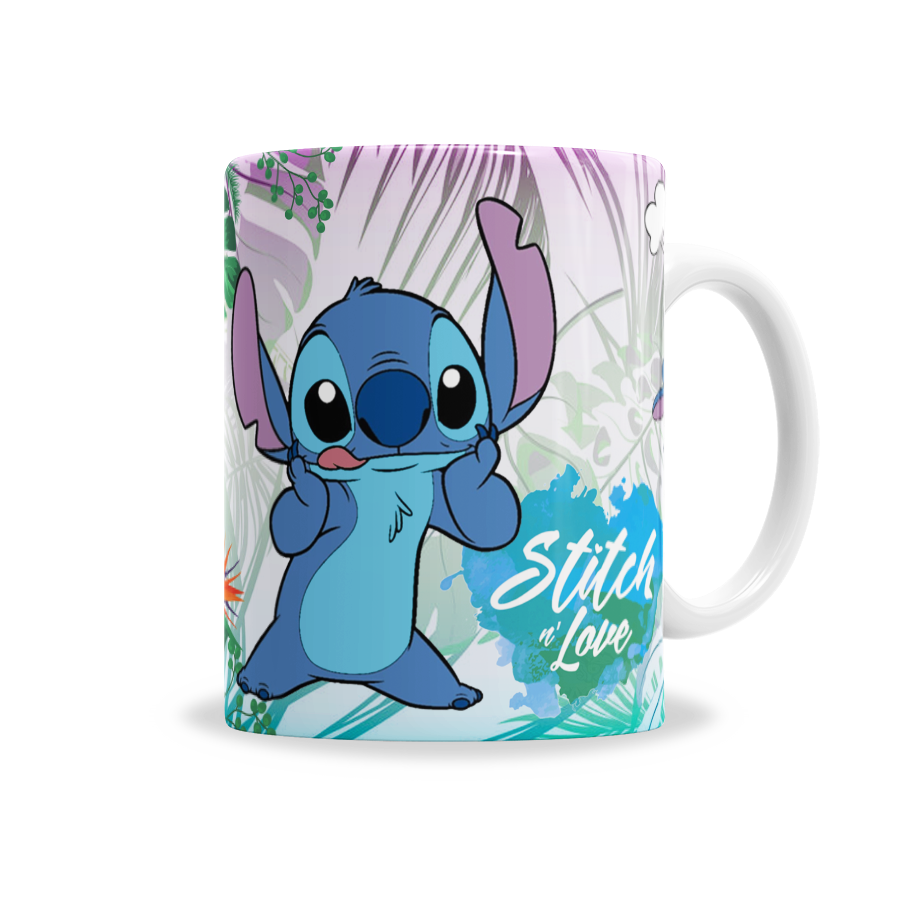 stitch-moods-love