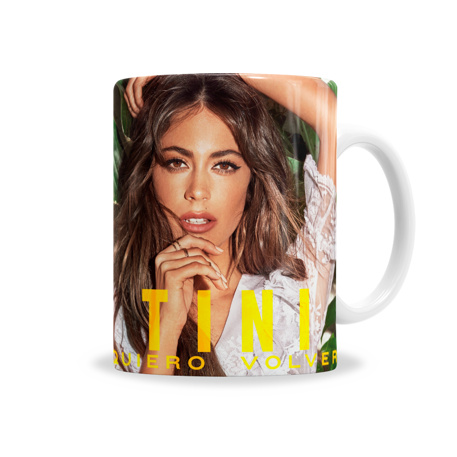 tini-quiero-volver