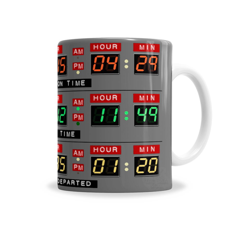 back-to-the-future-fecha