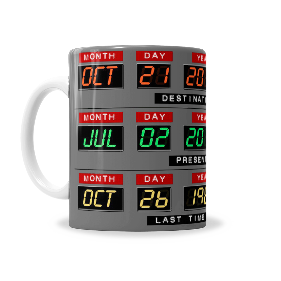 back-to-the-future-fecha2