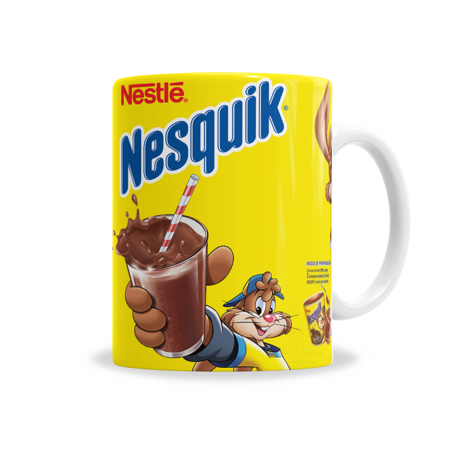 bebidas-nesquik