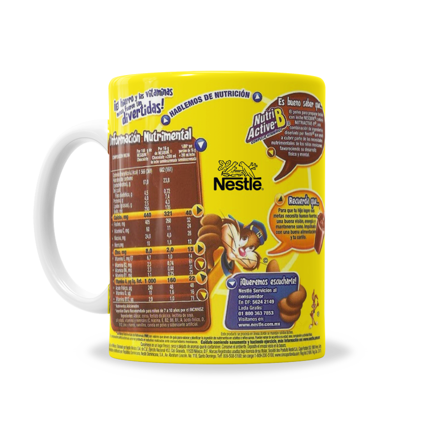 bebidas-nesquik2