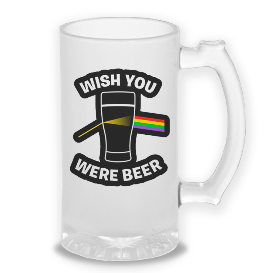 chopp-pink-floyd