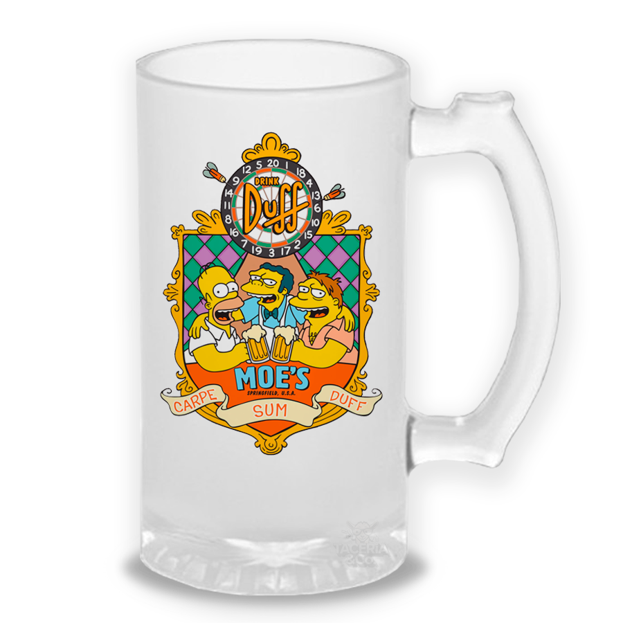 chopp-simpsons-bar-moe