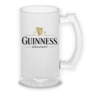 Chopp | Guinness Draught Beer