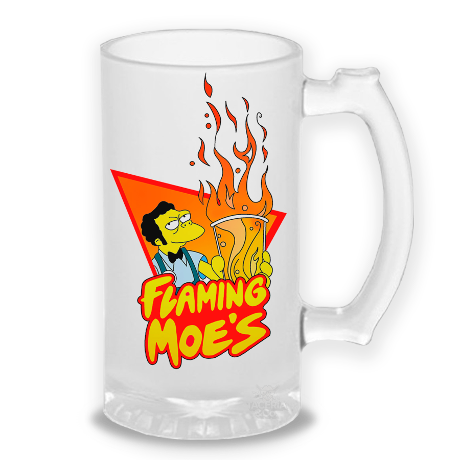 chopp-simpsons-llamarada-moe