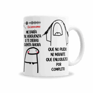 Tazas | Flork Universo Paralelo Canción Con Cód Spotify