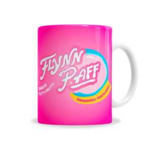 Tazas | Flynn Paff Original Tutti Frutti