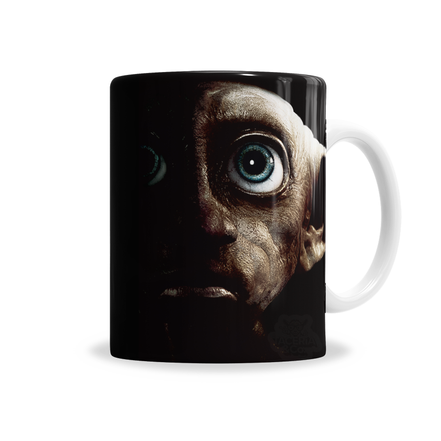 harrypotter-dobby