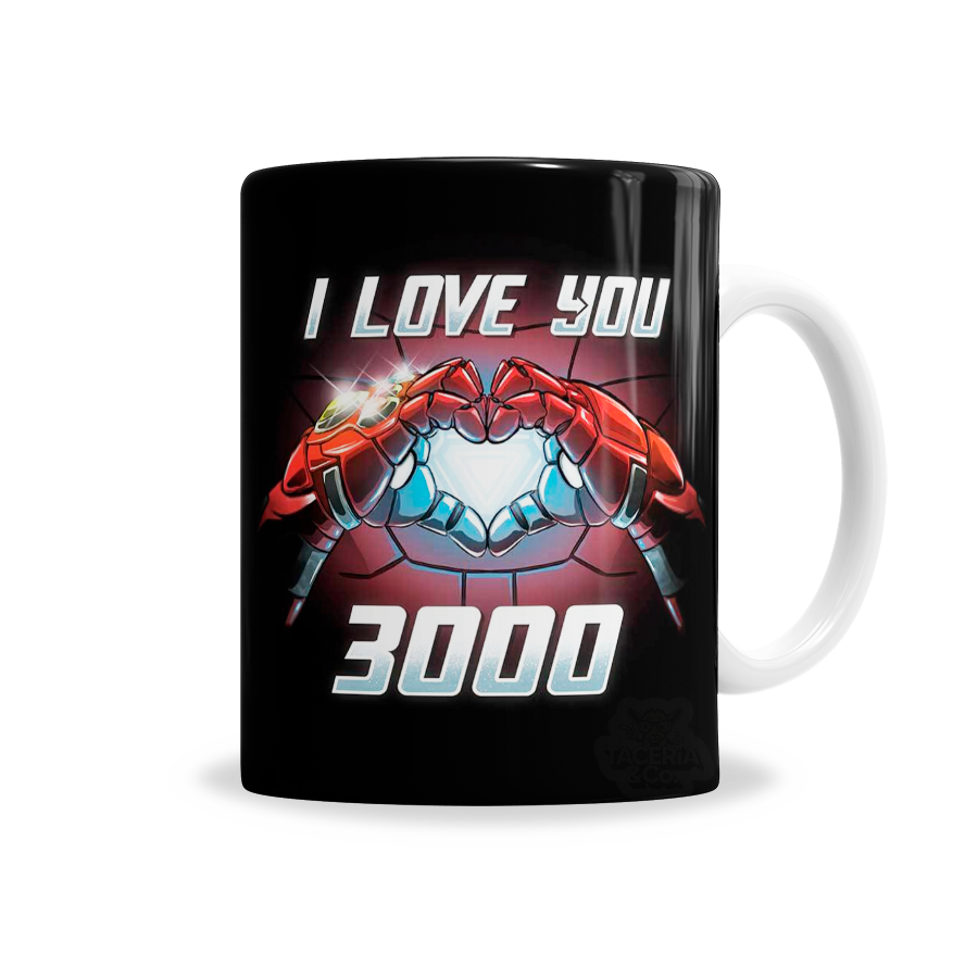 ironman-i-love-3000