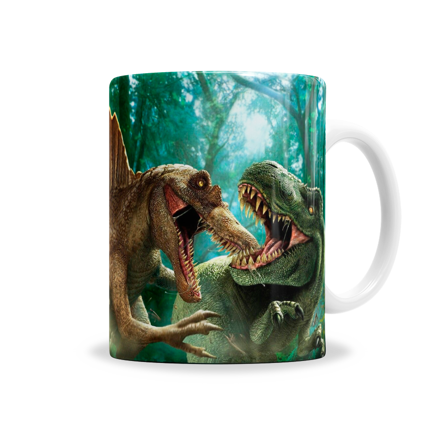 jurassic-dinosaurios-peleando