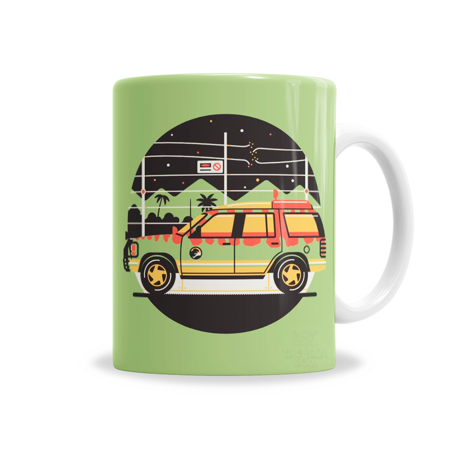 jurassic-jeep