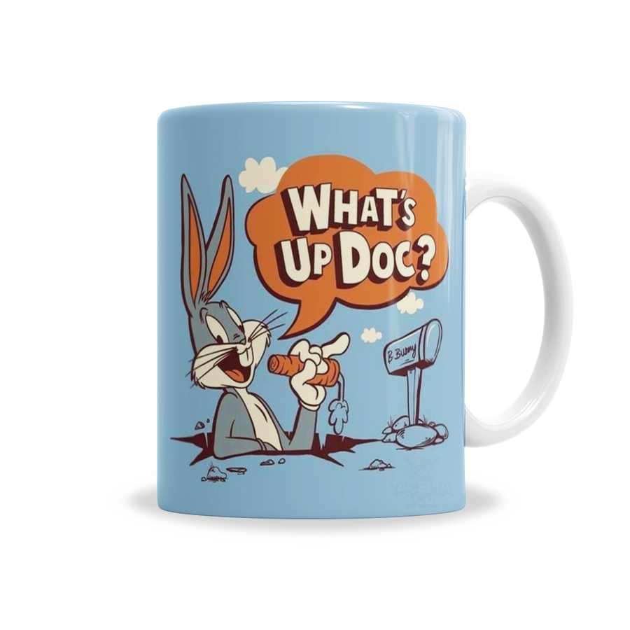 looney-tunes-bugs-zanahoria