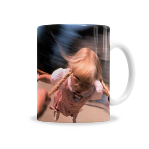 Tazas | Matilda Amanda Trencitas Voladoras