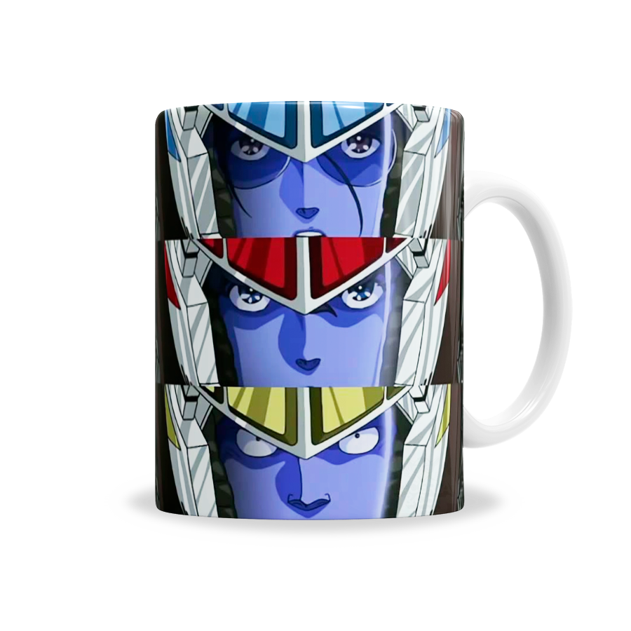 robotech-miradas-pilotos