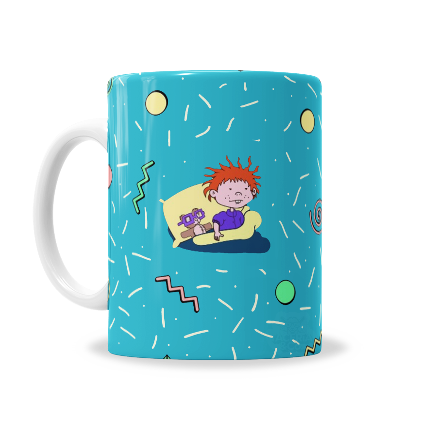 rugrats-carlitos-adulto2