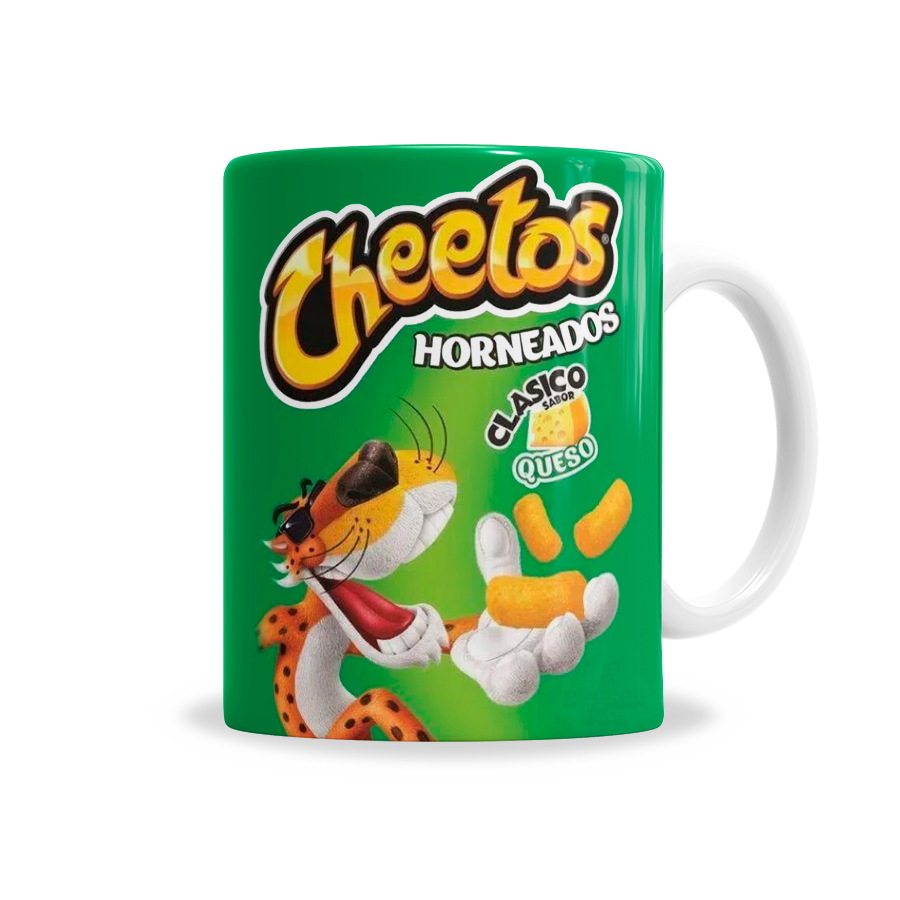 snacks-chizitos-cheetos