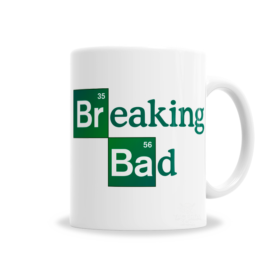 breaking-bad-logo