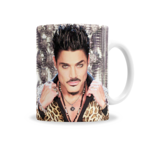Tazas | Ricardo Fort Keep Calm And Basta Chicos