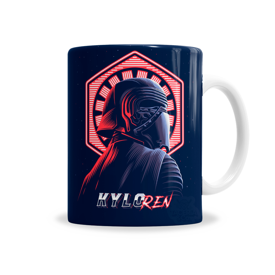 star-wars-kylo-ren