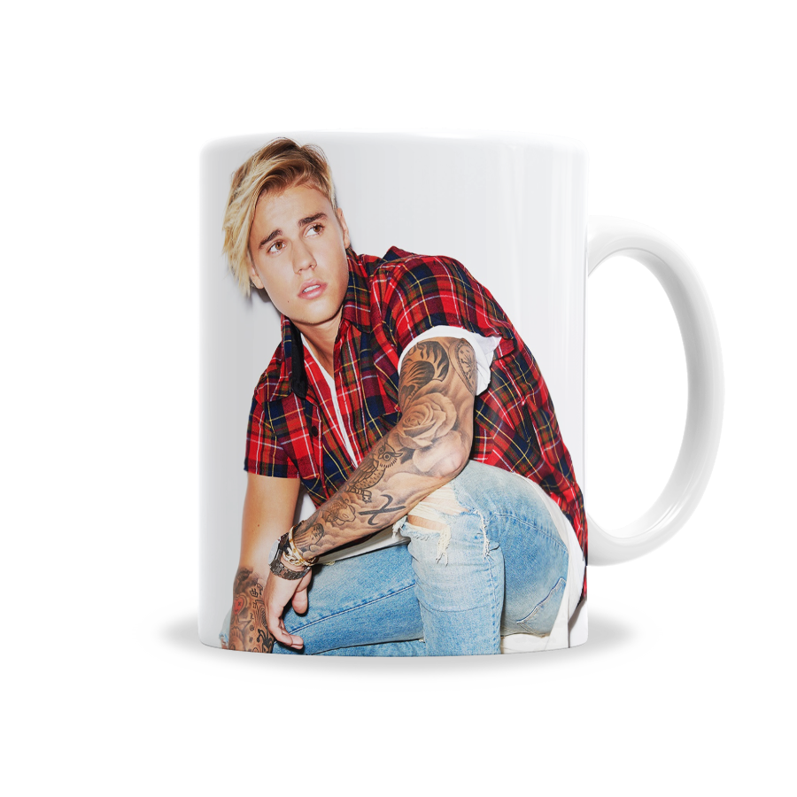 justin-bieber-camisea