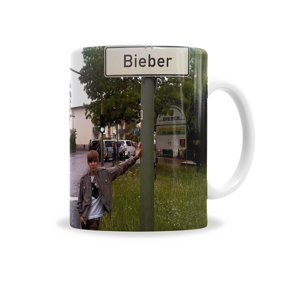 justin-bieber-cartel