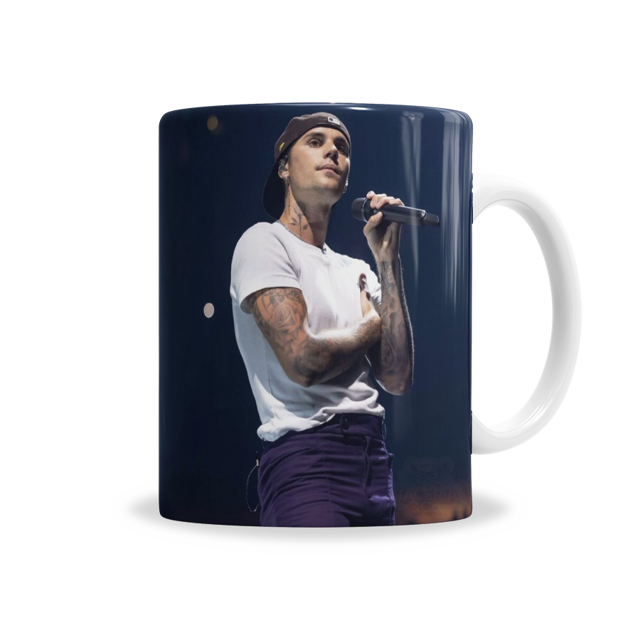 justin-bieber-recital