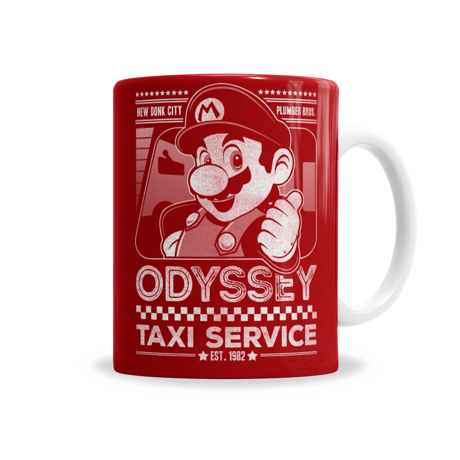 mario-odyssey