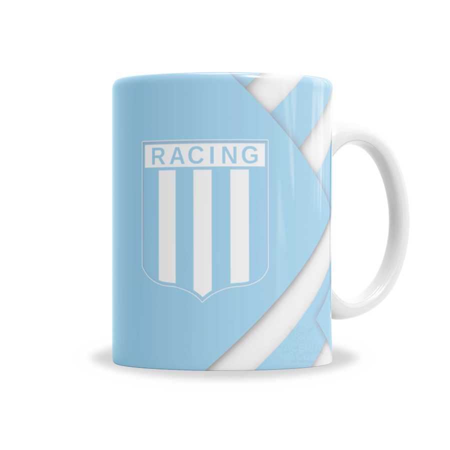 racing-regalo-hinchas