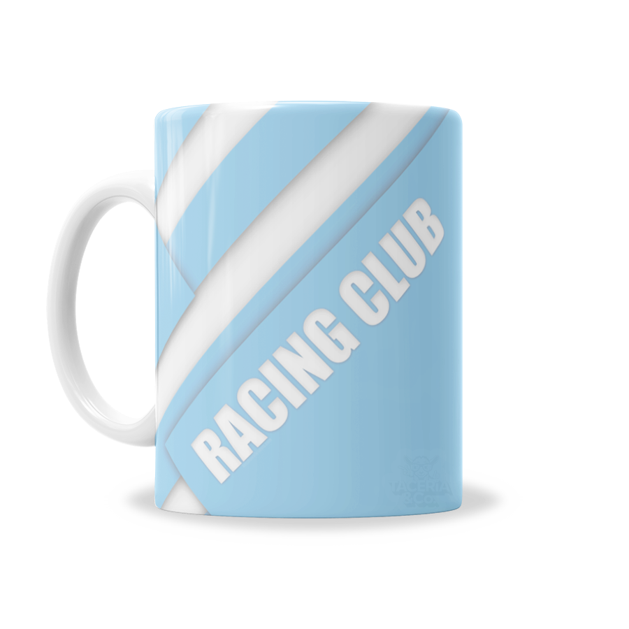 racing-regalo-hinchas2