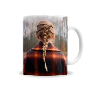 Tazas | Taylor Swift Disco Evermore