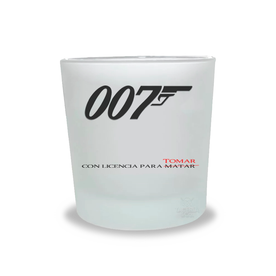 vaso-007