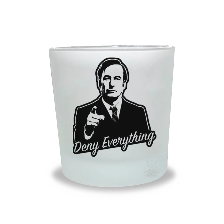 vaso-better-call-saul
