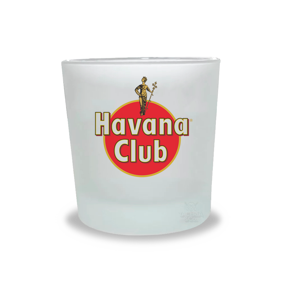 vaso-havana-club