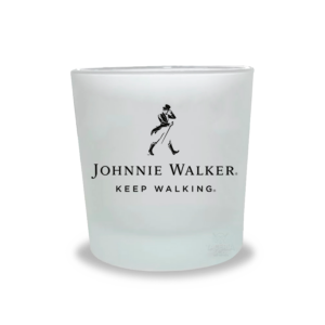 Vaso Whiskero | Johnnie Walker