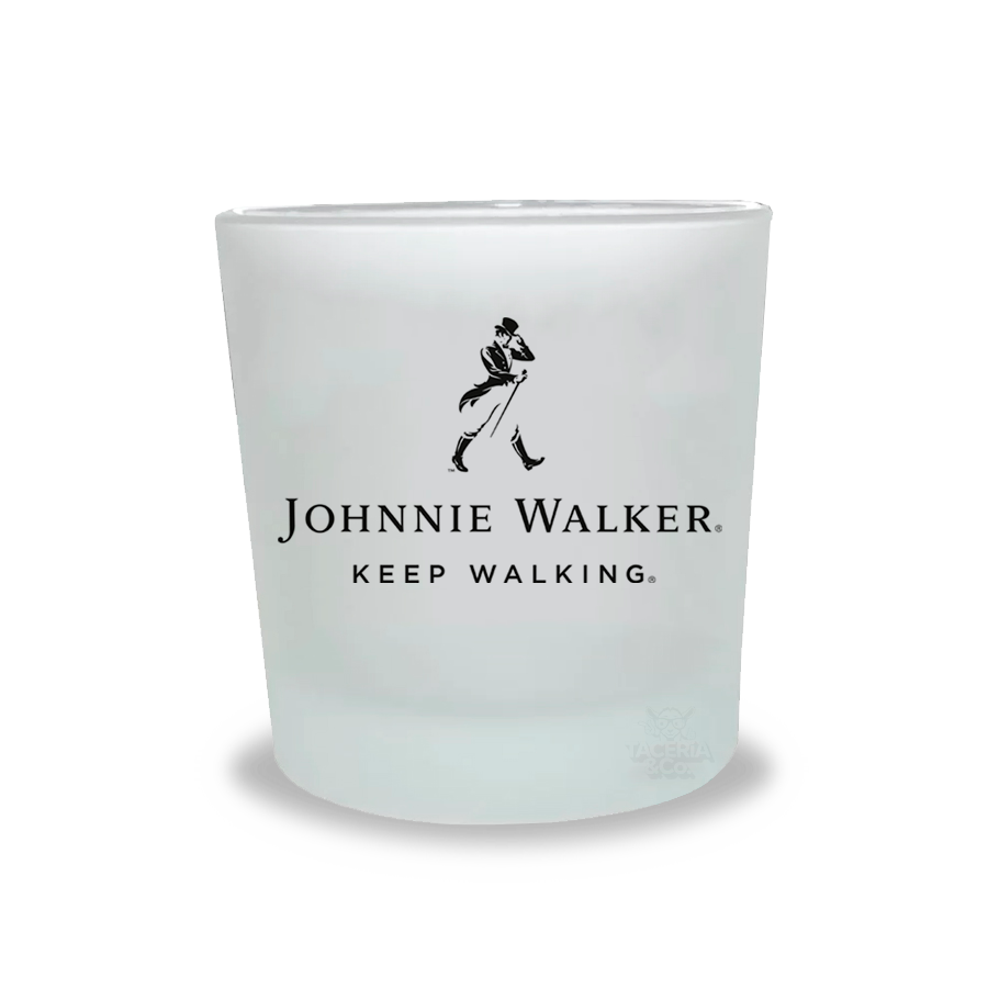 vaso-johnny-walker
