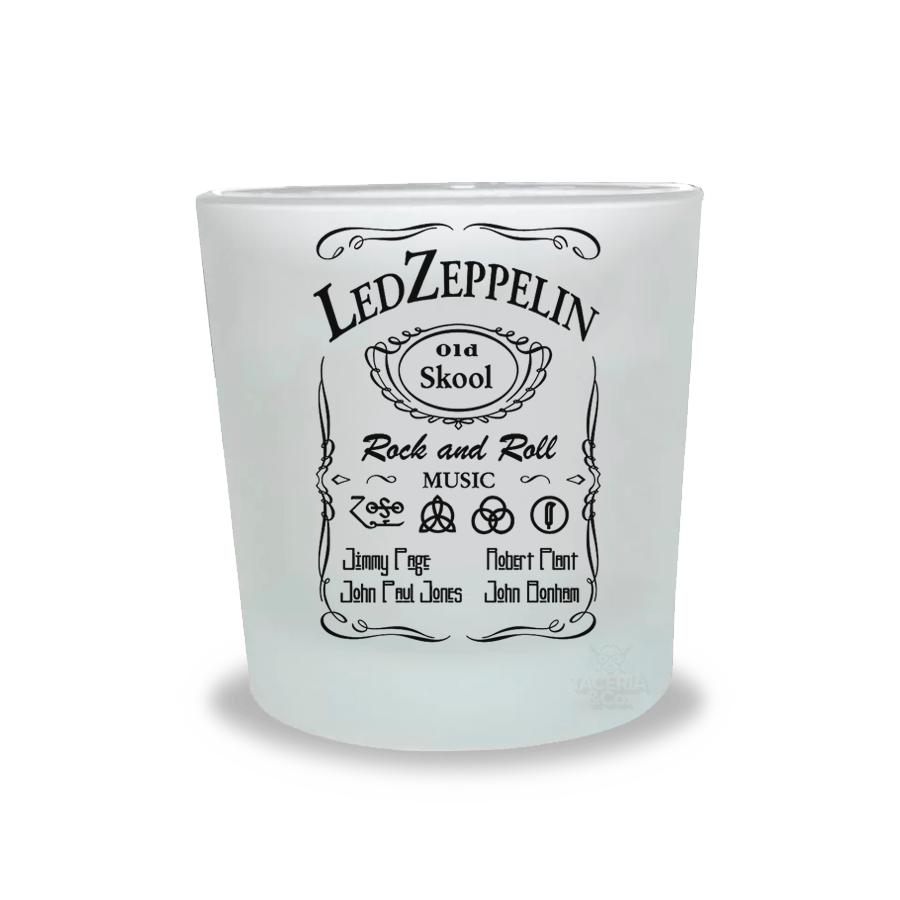 vaso-led-zeppelin